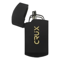 نظارة قراءة جاهزة ماركة CRUX موديل CR 2194