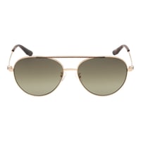 بي ام دبليو نظارة شمسية أفايتور