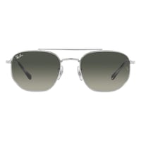 نظارة شمسية ماركة RAY BAN موديل RB 3707 003-71 3N