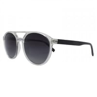 نظارة شمسية ماركة CRUX موديل CR1010 C12