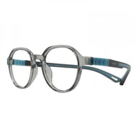 اطار طبي للأطفال ماركة CRUX موديل TR-H3603 C8