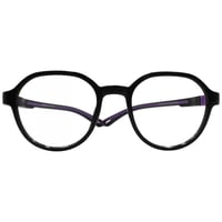 اطار طبي للأطفال ماركة CRUX موديل TR-H3603 C1