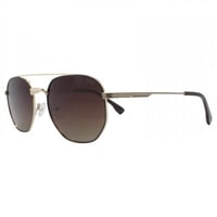 نظارة شمسية ماركة CRUX موديل S6606 C2