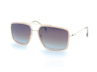 نظارة شمسية من ماركة BRAVO موديل S7021