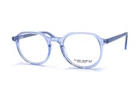 اطار طبي للأطفال ماركة VARIETY موديل G3026 C5