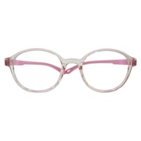 اطار طبي للأطفال ماركة CRUX موديل TR-H3602 C4