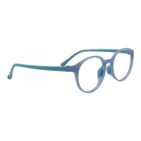 اطار طبي للأطفال ماركة CRUX موديل TR3101 C4