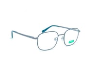 اطار طبي من ماركة BENETTON موديل BEO3022