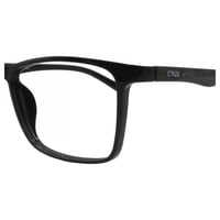 اطار طبي ماركة CRUX موديل CR 9832 C2