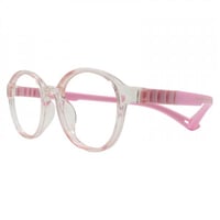 اطار طبي للأطفال ماركة CRUX موديل TR-H3602 C4