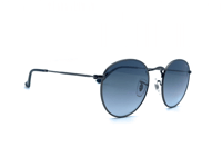 نظارة شمسية ماركة ELLEN موديل G8031 C5