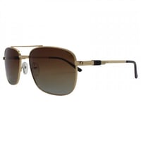 نظارة شمسية ماركة CRUX موديل CR 6216 C4