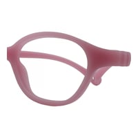 نظارة طبية مع حماية ماركة CRUX موديل CR 1204 C5