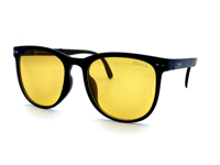 نظارة القيادة الليلية ماركة ROVAN موديل SFD 143702