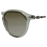 نظارة شمسية ماركة CRUX موديل CR 1309 Co.03