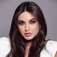 عدسات ملونة ديفا جريس Diva Gris Lenses