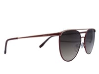 نظارة شمسية ماركة TED BAKKER موديل LAIDDY 1586 001...