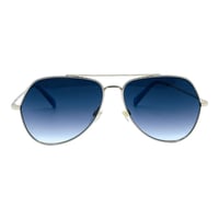 نظارة شمسية ماركة LEVIS موديلLV1012/S