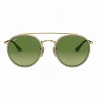 راي بان نظارة شمسية موديل RB 3647-N 9122/4M 2N