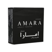 عدسات جورجينا من امارا تشوكو 2024 - Amara Choco Le...