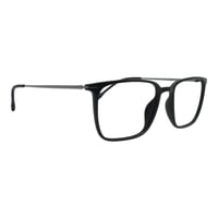 اطار طبي ماركة CRUX موديل TR5512 C1