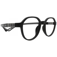 اطار طبي للأطفال ماركة CRUX موديل TR-H3603 C2