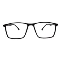 نظارة طبية مع حماية ماركة CRUX موديل CR8790 C1