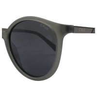 نظارة شمسية للأطفال ماركة CRUX موديل CR 8362 C4