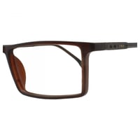 اطار طبي ماركة CRUX موديل CR 8756 C4