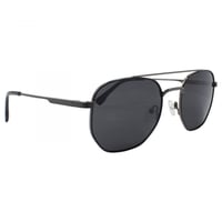 نظارة شمسية ماركة CRUX موديل S6606 C3