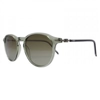 نظارة شمسية ماركة CRUX موديل CR 1309 Co.03