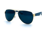 نظارة شمسية ماركة ROVAN موديل JM 0018 C4