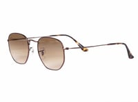 نظارة شمسية ماركة ELLEN موديل G8032 C7