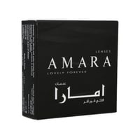عدسات أمارا كوليكشن المشاهير 2022 Amara New Collec...