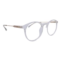 اطار طبي ماركة CRUX موديل TR2319 C4