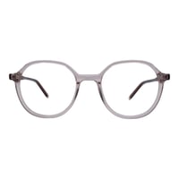 اطار طبي للأطفال ماركة CRUX موديل CR6202 C8