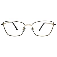 اطار طبي ماركة CRUX موديل CR 8283 C1