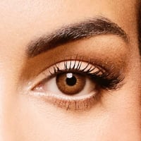 عدسات جورجينا من امارا نسبريسو 2023 - Amara Nespre...