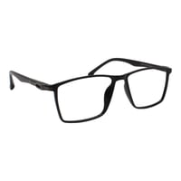 اطار طبي ماركة CRUX موديل CR8790 C1