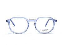 اطار طبي للأطفال ماركة VARIETY موديل G3026 C5