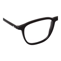 مونت بلانك نظارة طبية اطار كامل مربعه