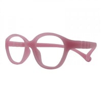 نظارة طبية مع حماية ماركة CRUX موديل CR 1204 C5