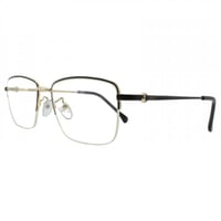 اطار طبي ماركة CRUX موديل CR 8284 C1