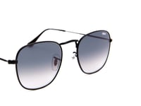 نظارة شمسية ماركة ELLEN موديل G8035 C1