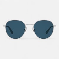 نظارة شمسية ماركة CALVIN KLEIN موديل CK23201S 040