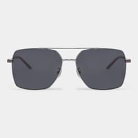 نظارة شمسية ماركة GUCCI موديل GG1053SK 001