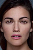 عدسات انستازيا أديكت كريما - Anesthesia Addict Cre...