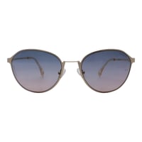 نظارة شمسية ماركة BALENO موديل BA 0340 J7G