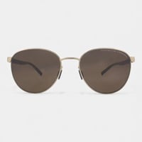 بورش ديزاين نظارة شمسية موديل P8945 D Cat. 3 SP