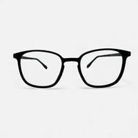 اطار طبي للأطفال ماركة CRUX موديل K59 C2